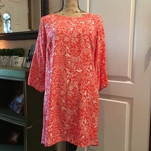 Old Navy Shift Dress